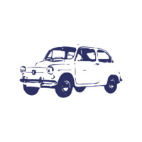 RECAMBIOS TAMARIT SL logo - Similar company to Recambios Serrano