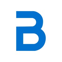Big Center logo - Similar company to Factor Lógico