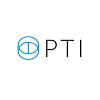 Opti.Es