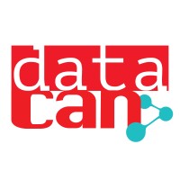 DataCan logo - Similar company to Datacan Services Corporation