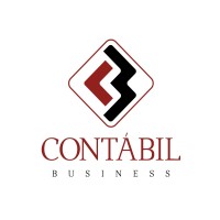 Contábil Business logo - Similar company to Objetiva Contabilidade