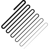 SingleThread logo - Similar company to Singlethread