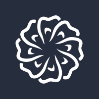 Better Smile Foundation logo - Similar company to Clc Alumni And Friends Club