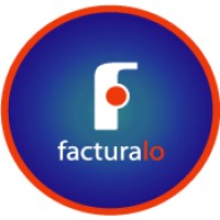 FacturaLO logo - Similar company to Talo