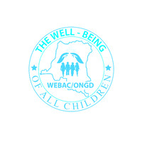 The well-being of all children webac-ongd logo - Similar company to Ndongo Ntiere