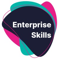Enterprise Skills Ltd logo - Similar company to The Masterminders