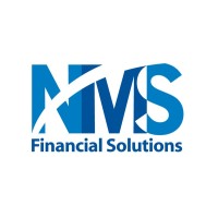 NMS Financial Solutions