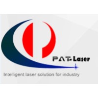 Phu An Thinh Ltd logo - Similar company to An Thinh Yarns