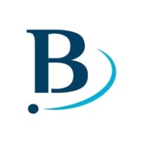 Bioxys logo - Similar company to Raycare Solutions