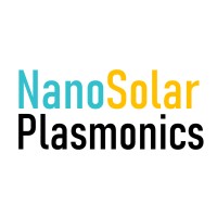 Nanosolar Plasmonics Ltd. logo - Similar company to N.Able Gmbh I.L.