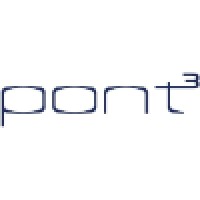 Pont3 Pty Ltd logo - Similar company to Storage Plus Australia