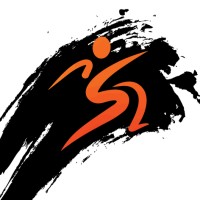 Palestra New Athletic logo - Similar company to E-Zeb S.P.A.