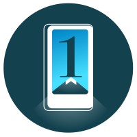 Mobile First Canada