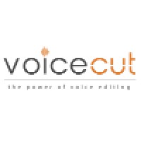 Voicecut Technologies