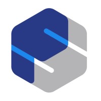 Payslip logo - Similar company to Salary Slip