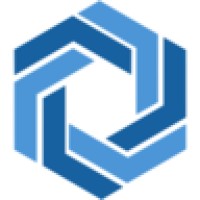 Yourbankservice