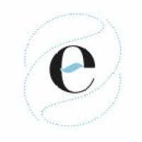 ELYTIO logo - Similar company to Cabinet Philippe Boue