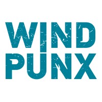 windpunx GmbH & Co. KG logo - Similar company to Rsm Certification Gmbh
