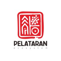 Pelataran Ecosystem logo - Similar company to Pt Indo Swiss Internasional