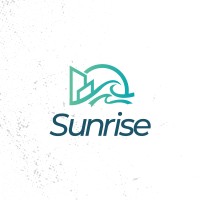 Sunrisediscovery logo - Similar company to Fabrik