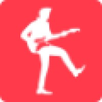 Your Guitar Academy