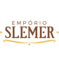 Empório Slemer