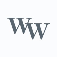 Workmanship Websites logo - Similar company to The Podcast Upload