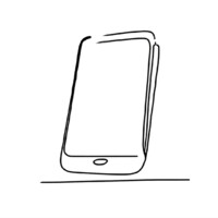 Last App Standing logo - Similar company to Ziga Inc.