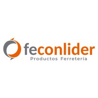 Feconlider logo - Similar company to Ffz Peru