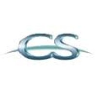 CS Welding Fabrication and Repair Services, LLC logo - Similar company to Cs Welding, Llc