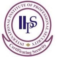 INTERNATIONAL INSTITUTE OF PROFESSIONAL SECURITY (IIPS) logo - Similar company to Iips Mumbai