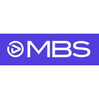 MBS Sp. z o.o. logo - Similar company to Inventively Ltd