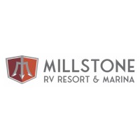 Millstone Marina logo - Similar company to General Marina