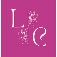 Le Chocolat logo - Similar company to Arccs Digitals