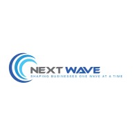 Nextwave Advisory logo - Similar company to Nextwave Technologies Gmbh