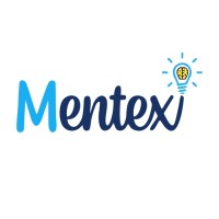 Mentex Mind Health Inc. logo - Similar company to Edupia Co