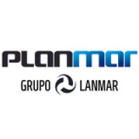 PLANMAR logo - Similar company to Massucato Indústria E Comércio Ltda