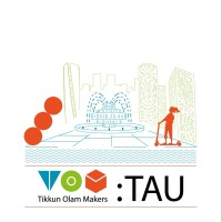 TOM : TAU logo - Similar company to Walden Care