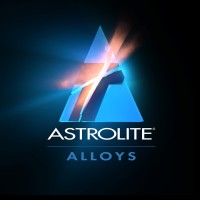 Astrolite Alloys logo - Similar company to Astrolite Tech Solutions Llc