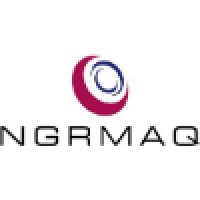 NGRMAQ logo - Similar company to Noguera Sa