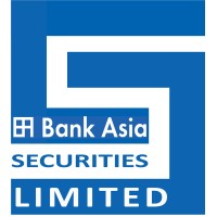 Bank Asia Securities Ltd logo - Similar company to Invert Emo Tech