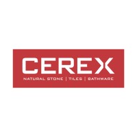 Cerex Building Material Corporation logo - Similar company to Building Material Supplier