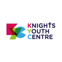 KNIGHTS YOUTH CENTRE logo - Similar company to Chiva