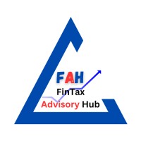 FinTax Advisory Hub logo - Similar company to Financeai