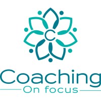 Coaching On focus logo - Similar company to Coaching Peru
