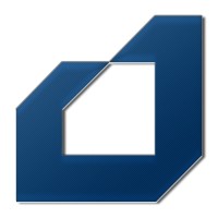 Metecno Bausysteme GmbH logo - Similar company to Brucha®