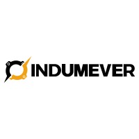 Indumever CIA LTDA logo - Similar company to Compuanalisis Negocios Inteligentes S.A.