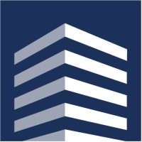 RH Unternehmensgruppe logo - Similar company to Leitner Gmbh & Co. Bauunternehmung Kg