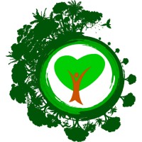 Árbol Co(n)razón logo - Similar company to Areman Gmbh