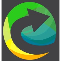 Energy Digital Agency logo - Similar company to Ilcloud